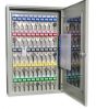 Key View cabinet  holds up to 50 keys