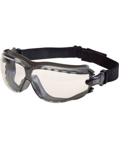 Altimeer, Sightguard, UV400