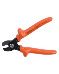 Cable cutters 15mm diameter cable