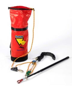 Spanset - Gotcha Original Kit