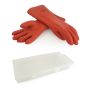 Class 0 Glove pack (composite insulating gloves