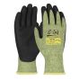 Arc Flash 2707 G-TEK Gloves 13 cal/cm2