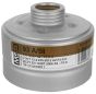93 A/St Combined filter 