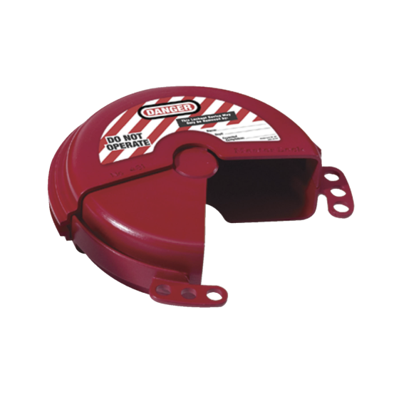 Rotating Gate Valve fits handwheel 50mm-127mm (2 inch-5 inch)