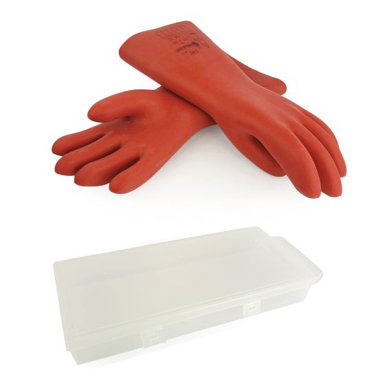 Class 0 Glove pack (composite insulating gloves