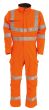 GO/RT Flame Retardant Boilersuit 8.7cal/cm2
