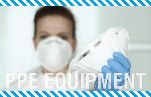 PPE_Equipment PPE_Equipment