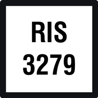RIS 3279 RIS 3279