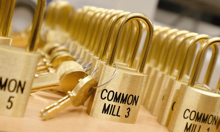 More Reecesafety Security Image