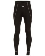 Flame Retardant Long Johns 5.5cal/cm2