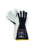 Arc flash protection gloves 18.0cal/cm2 