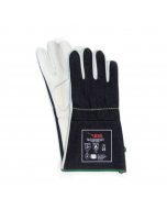 Arc flash protection gloves 31.0cal/cm2