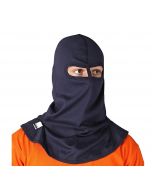 Arc flash balaclava 12.1cal/cm2