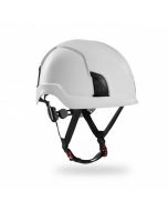 Safety Helmet 