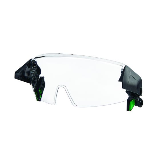 V-Gard H1 Spectacles