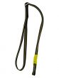 Ridgegear Adjustable Restraint Lanyard