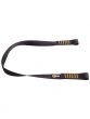 RGL5 Single Leg Lanyard