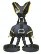 Singing Rock Profi Worker 3D standard Harness