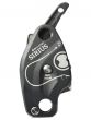 Skylotec Sirius Descender