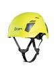 Singing Rock Flash Aero Helmet