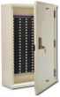  Key Tracker Cabinet (50 key) 