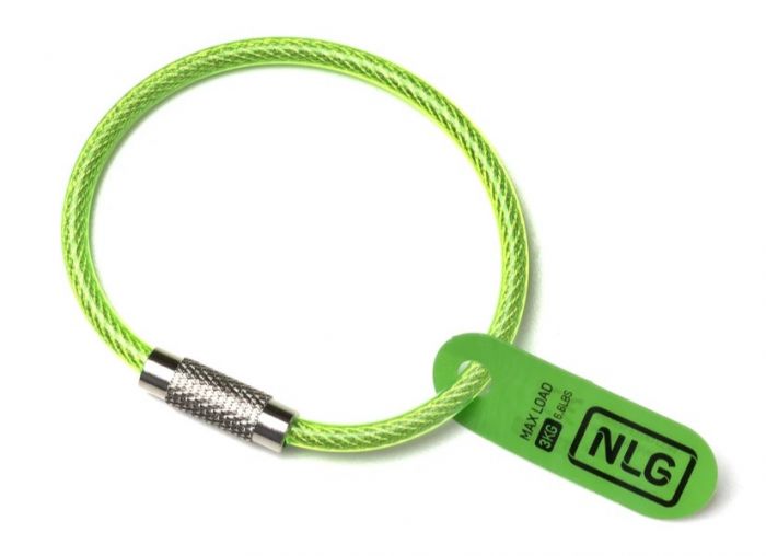 NLG Tether Loop