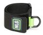 NLG Adjustable Wristband