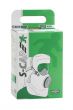 S-CAP Escape Hood in Cardboard Box