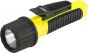 ATEX Zone 0 LED Torch