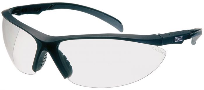 PERSPECTA 1320, Sightgard Coating - Clear Lens (Pk 12)