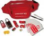  Domestic Circuit Breaker Lockout Kit