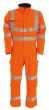 GO/RT Flame Retardant Boilersuit 8.7cal/cm2