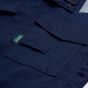 14.0cal/cm2 navy arc flash coverall