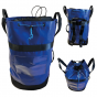 Abaris rope bag - 31/38 Litre