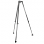 IKAR DB-A2 Tripod