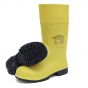 Dielectric Arc rated Safety Boot