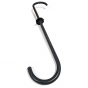 Rescue Hook ELE18