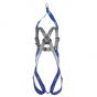 IKAR 2AR harness