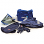 Arc Flash PPE Kit - 12cal/cm2 overall rating 