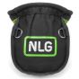 NLG Aero Pouch