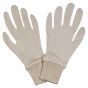 Cotton Undergloves - single size