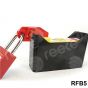 RFB5 Slimline Universal Fuse Lockout