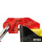 RFB5 Slimline Universal Fuse Lockout