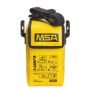 S-CAP Escape Hood in Pouch