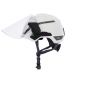 V-Gard H1 Clear Face Shield