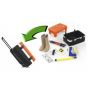 Portable Electrical Rescue kit