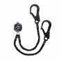 Singing Rock Reactor 140 "Y" Flex Lanyard 85cm or 180cm