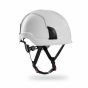 Safety Helmet - White