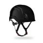 Ventilated Safety Helmet