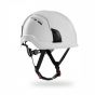 Ventilated Safety Helmet